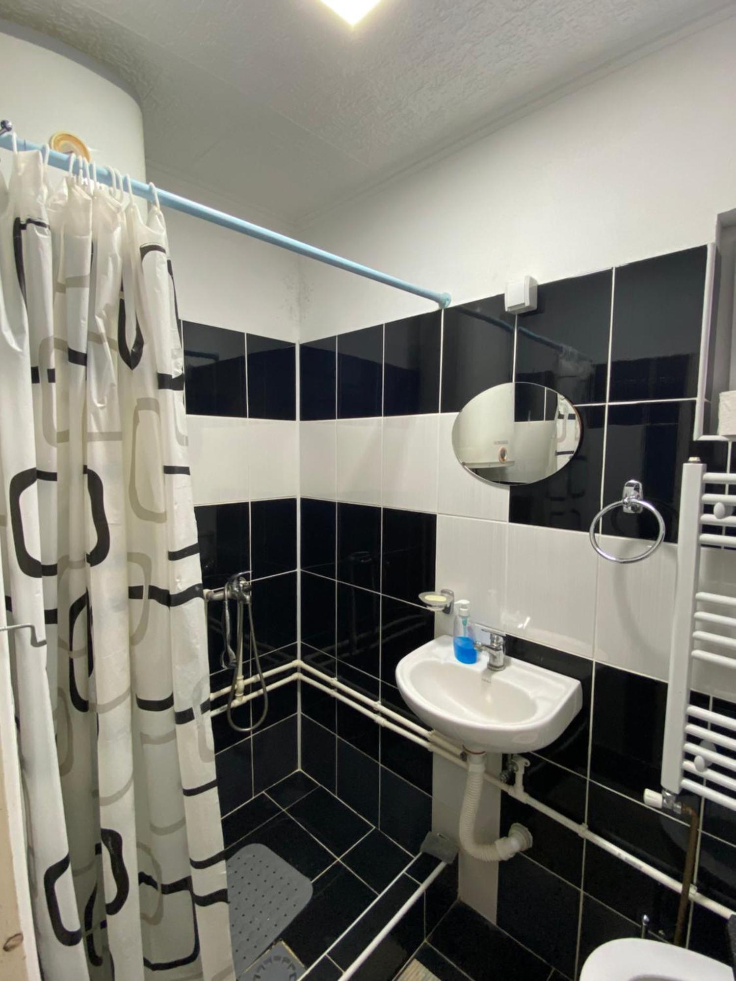 Seosko Turisticko Domacinstvo Stanisic Apartment Kalna Exterior photo